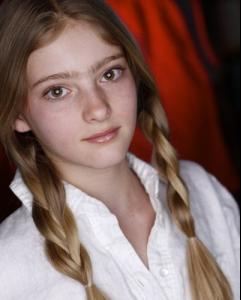 post-40923-0-69365300-1394653650_thumb.j