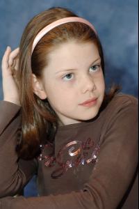 post-40923-0-69369900-1395504817_thumb.j