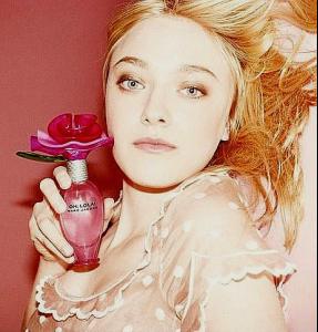 post-40923-0-69505500-1394972276_thumb.j