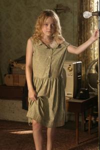 post-40923-0-69536000-1394890822_thumb.j