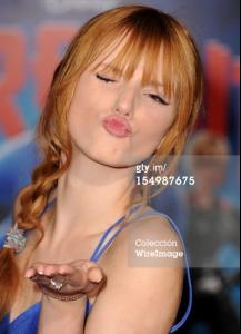 post-40923-0-69548900-1394561724_thumb.j