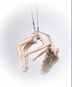 post-40923-0-69727200-1394536885_thumb.j