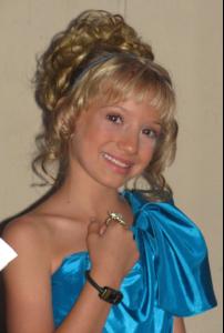 Madison Leisle0140.jpg