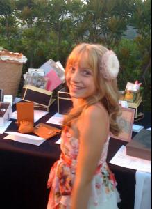 Madison Leisle0163.jpg