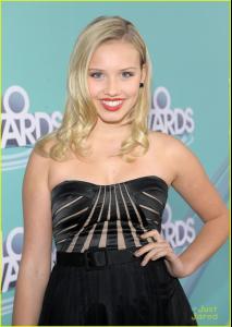 post-40923-0-70033500-1394813773_thumb.j