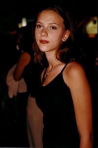 post-40923-0-70215700-1394984539_thumb.j