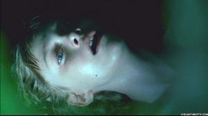 post-40923-0-70257000-1394890904_thumb.j