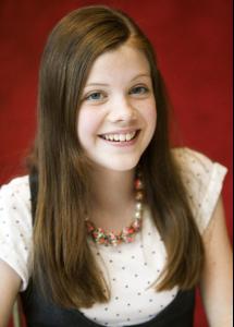 post-40923-0-70418900-1395503355_thumb.j