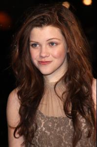 post-40923-0-70647200-1395504845_thumb.j