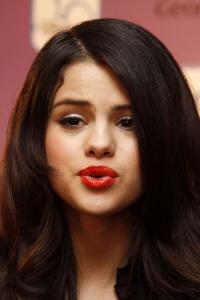 post-40923-0-70657400-1395424973_thumb.j