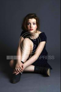 post-40923-0-70719300-1395502837_thumb.j