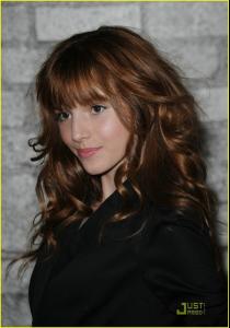 post-40923-0-70825900-1394564547_thumb.j