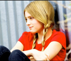 post-40923-0-70916900-1394660319_thumb.p