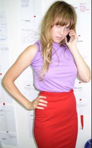 post-40923-0-70926900-1395336181_thumb.j