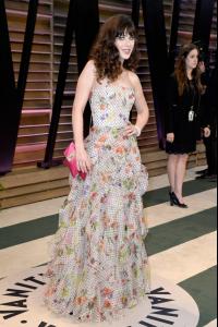 post-40923-0-71030400-1395159092_thumb.j