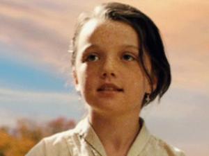 post-40923-0-71246900-1394622553_thumb.j