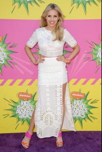 post-40923-0-71394000-1394814922_thumb.j