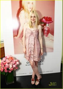 post-40923-0-71425600-1394972309_thumb.j