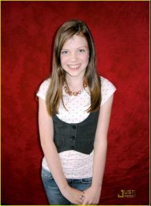 post-40923-0-71551700-1395503396_thumb.j