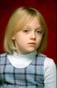 post-40923-0-71584000-1394879007_thumb.j