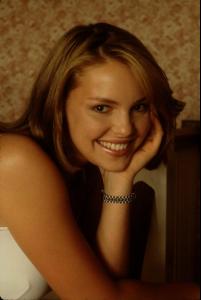 post-40923-0-71598300-1395479178_thumb.j