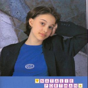 post-40923-0-71957500-1395437611_thumb.j