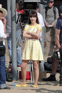 post-40923-0-72015200-1395395755_thumb.j