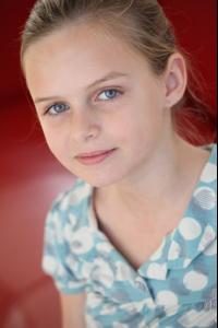 Brighid Fleming 0016.jpg