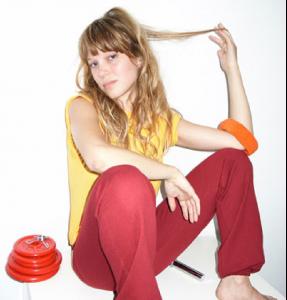 post-40923-0-72147600-1395336221_thumb.j