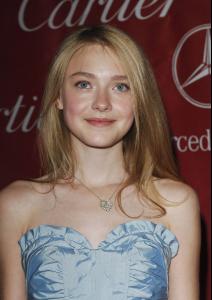 post-40923-0-72200600-1394898667_thumb.j