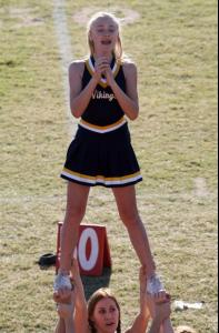 post-40923-0-72203600-1394841176_thumb.j