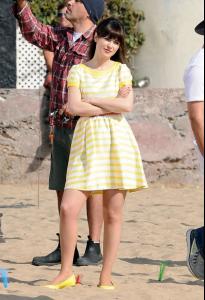 post-40923-0-72236100-1395395708_thumb.j