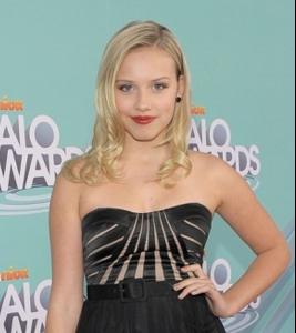 post-40923-0-72244600-1394813943_thumb.j