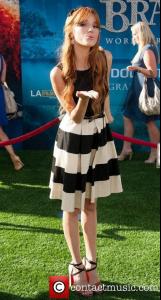 post-40923-0-72484900-1394561753_thumb.j