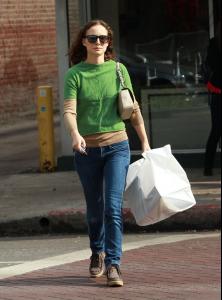 post-40923-0-72632200-1395485514_thumb.j