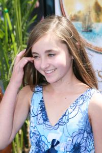 post-40923-0-72656800-1394735341_thumb.j