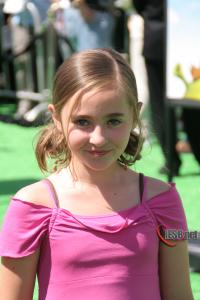 post-40923-0-72912600-1394735314_thumb.j