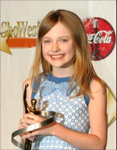 post-40923-0-72921900-1394879054_thumb.j