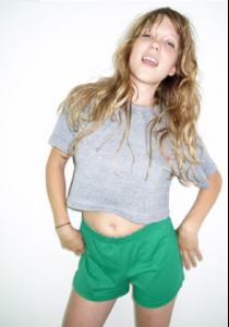 post-40923-0-72926300-1395336177_thumb.j