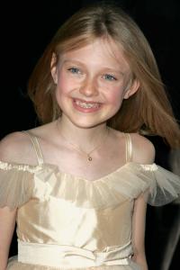 post-40923-0-72947000-1394879061_thumb.j