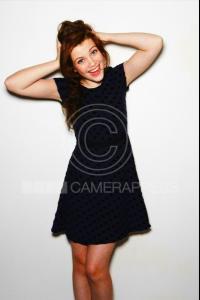 post-40923-0-73028500-1395500204_thumb.j