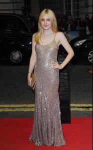 post-40923-0-73087200-1394961987_thumb.j