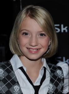 Madison Leisle0026.jpg