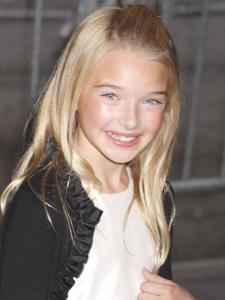 Brooklynn Proulx 0047.jpg