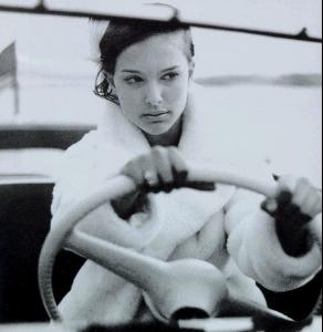 post-40923-0-73375500-1395484204_thumb.j