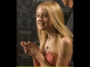 post-40923-0-73490800-1394964984_thumb.j