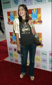 Alexa Nikolas0239.jpg