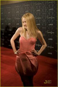 post-40923-0-73526800-1394965079_thumb.j