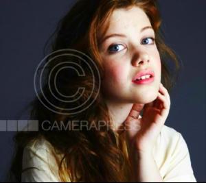 post-40923-0-73592400-1395500741_thumb.j