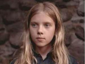 post-40923-0-73599500-1394984446_thumb.j